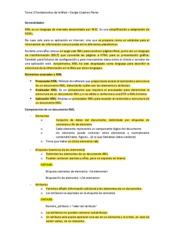 Miniatura del documento TEMA-3.pdf
