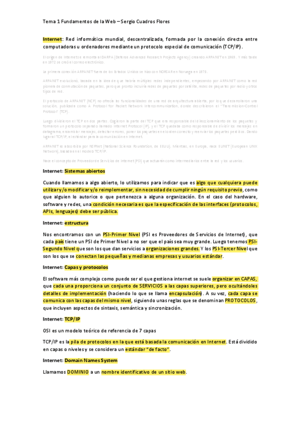 Miniatura del documento TEMA-1.pdf