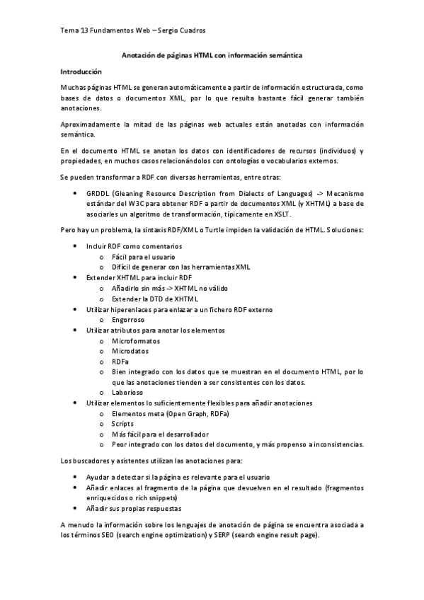 Miniatura del documento TEMA-13.pdf
