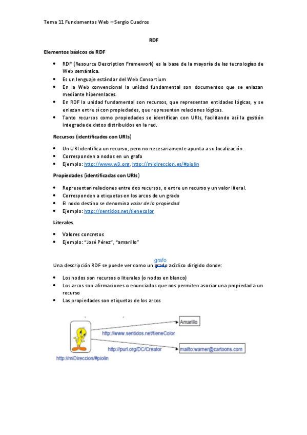 Miniatura del documento TEMA-11.pdf