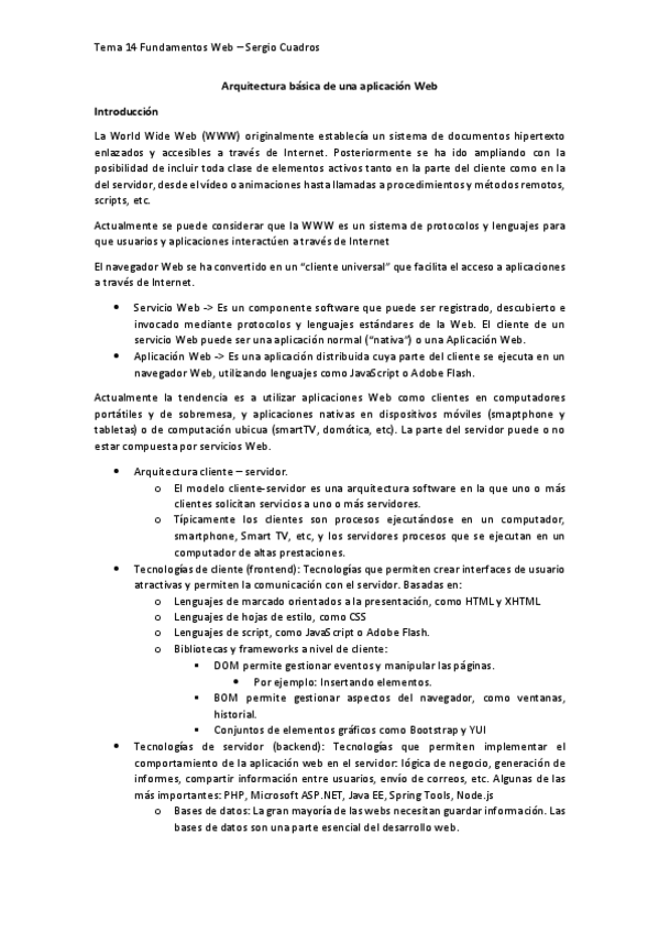Miniatura del documento TEMA-14.pdf