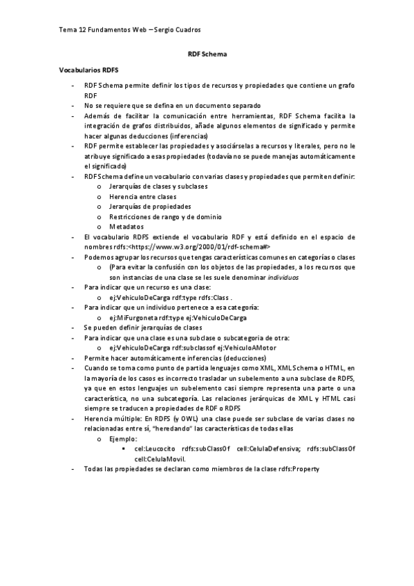 Miniatura del documento TEMA-12.pdf