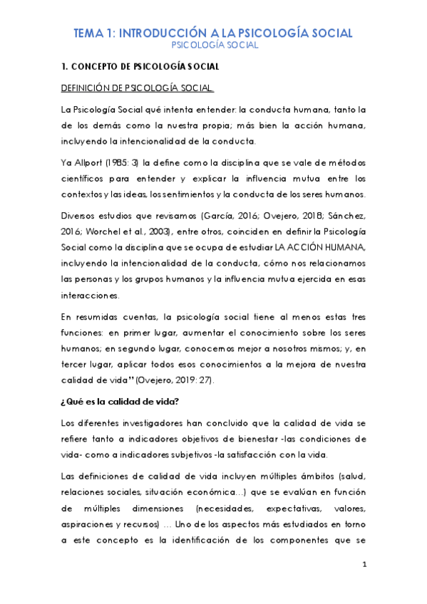 Miniatura del documento TEMA-1-PSICOLOGIA-SOCIAL-REDACTADO.pdf