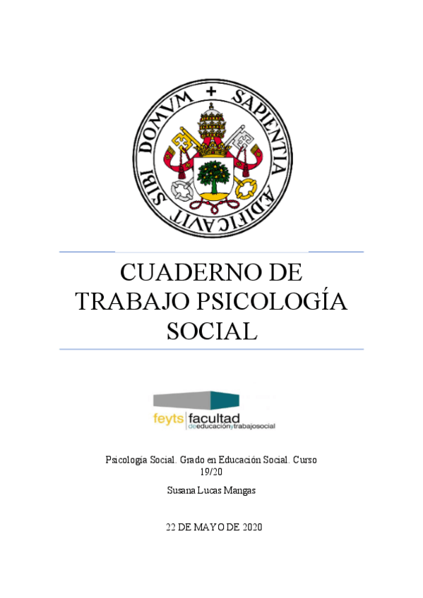 Miniatura del documento CUADERNO-DE-TRABAJO-PSICOLOGIA-SOCIAL.pdf