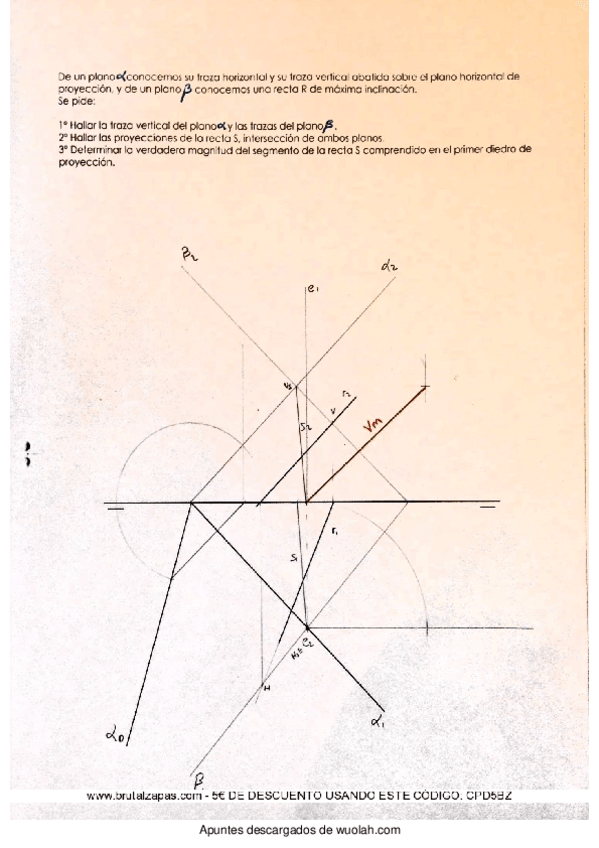 Miniatura del documento Resolucion de ejercicios.pdf