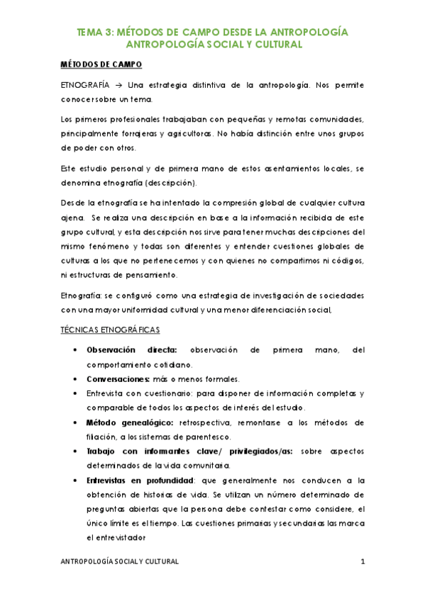 Miniatura del documento T3-METODOS-DE-CAMPO.pdf