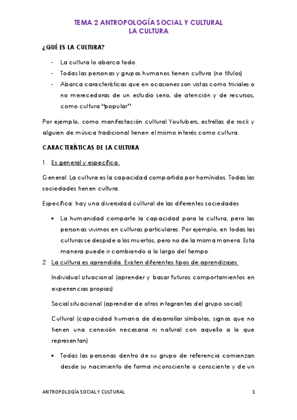 Miniatura del documento TEMA-2-CULTURA.pdf