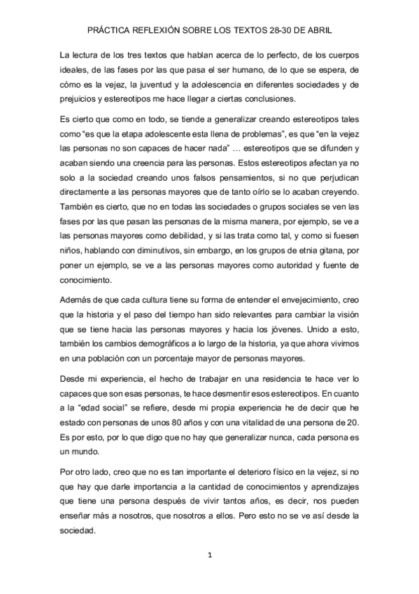 Miniatura del documento REFLEXION-SUSANA-RODRIGUEZ-FRESNADILLO.pdf