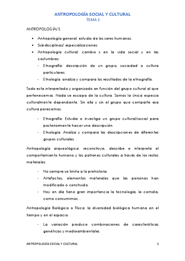 Miniatura del documento TEMA-1-ANTROPOLOGIA.pdf