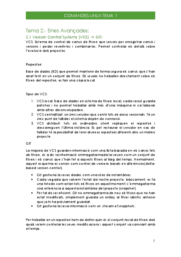 Miniatura del documento Programari-del-Sistema-TEORIAtema2.pdf