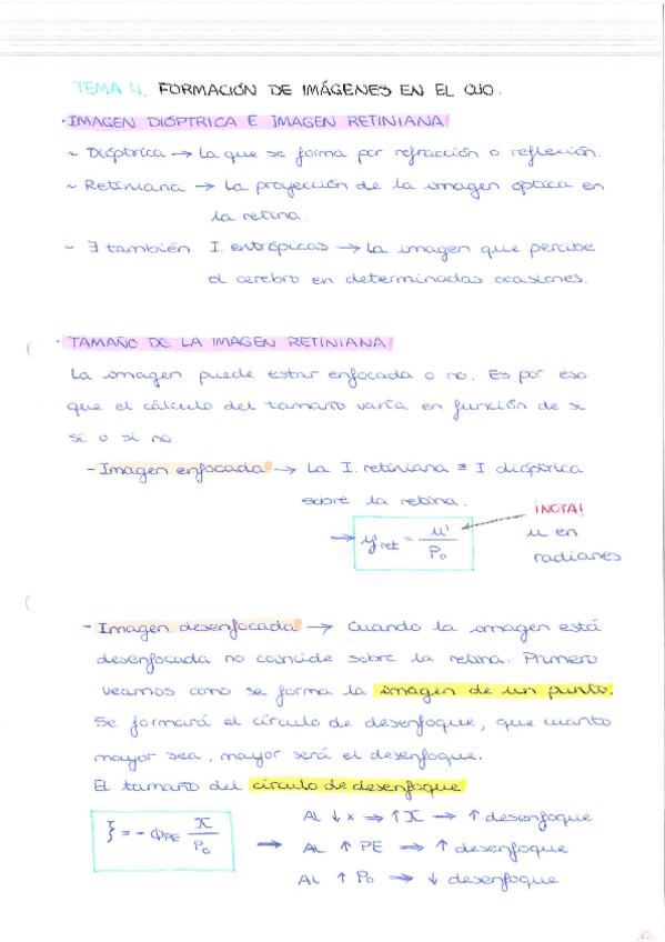 Miniatura del documento T4.pdf