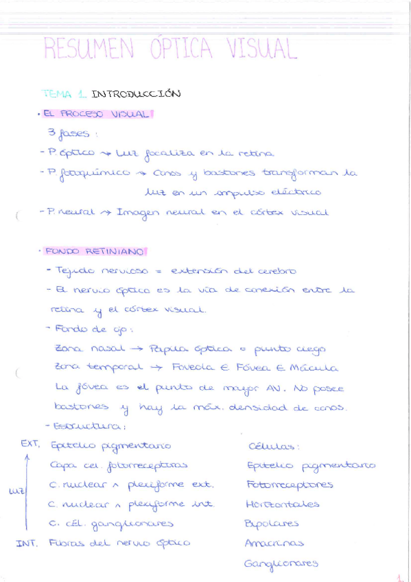 Miniatura del documento T1.pdf