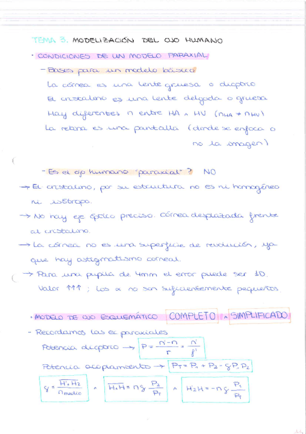 Miniatura del documento T3.pdf