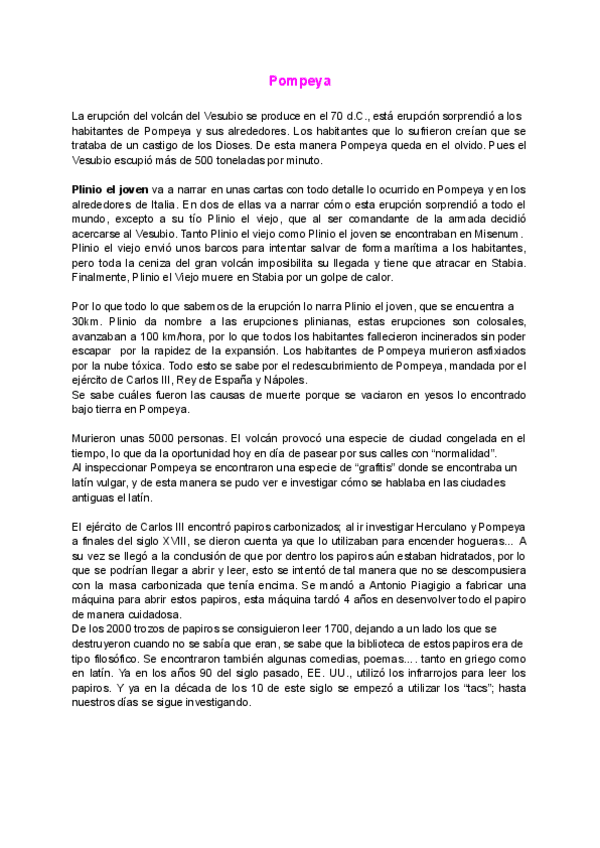 Miniatura del documento Pompeya.pdf