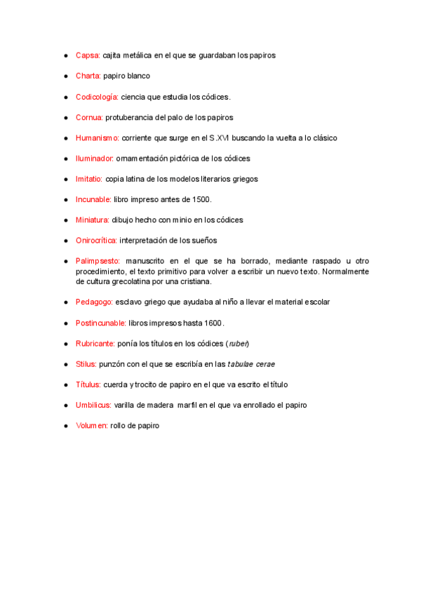 Miniatura del documento Vocabulario.pdf