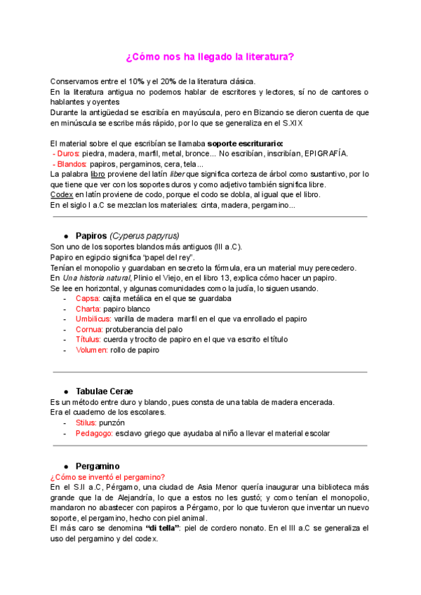 Miniatura del documento Como-nos-ha-llegado-la-literatura.pdf