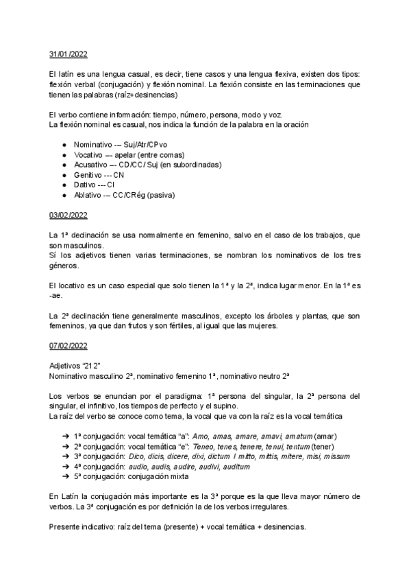 Miniatura del documento Repaso Latín.pdf