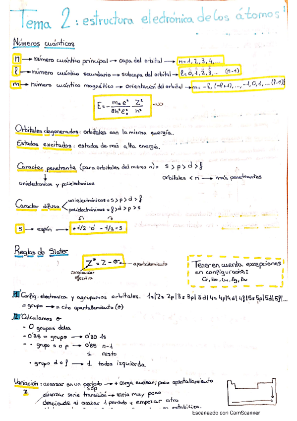 Miniatura del documento Resumen-para-examen.pdf