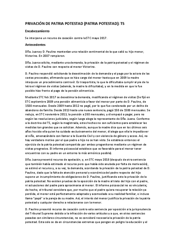 Miniatura del documento STC-291-2019-23-MAY.pdf