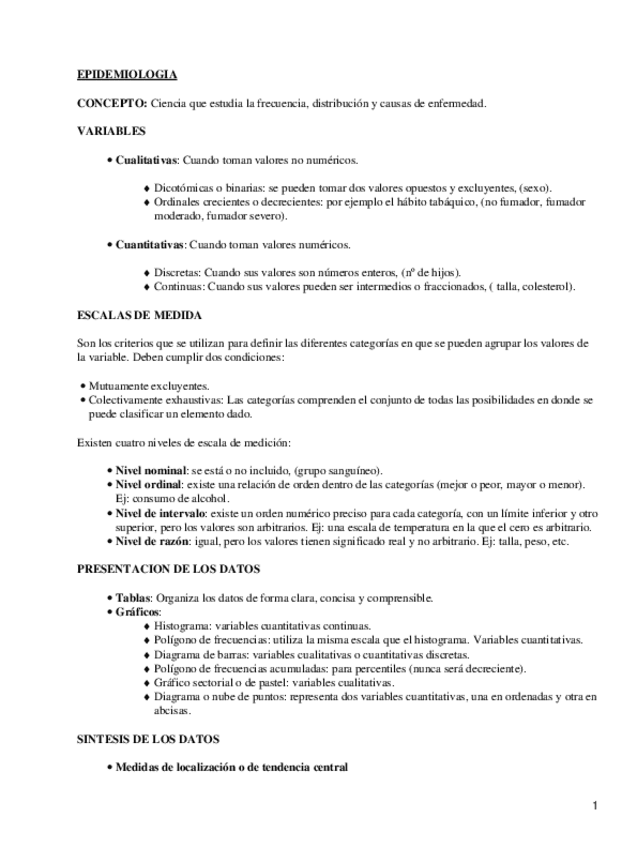 Miniatura del documento epidemiologia-apuntes.pdf