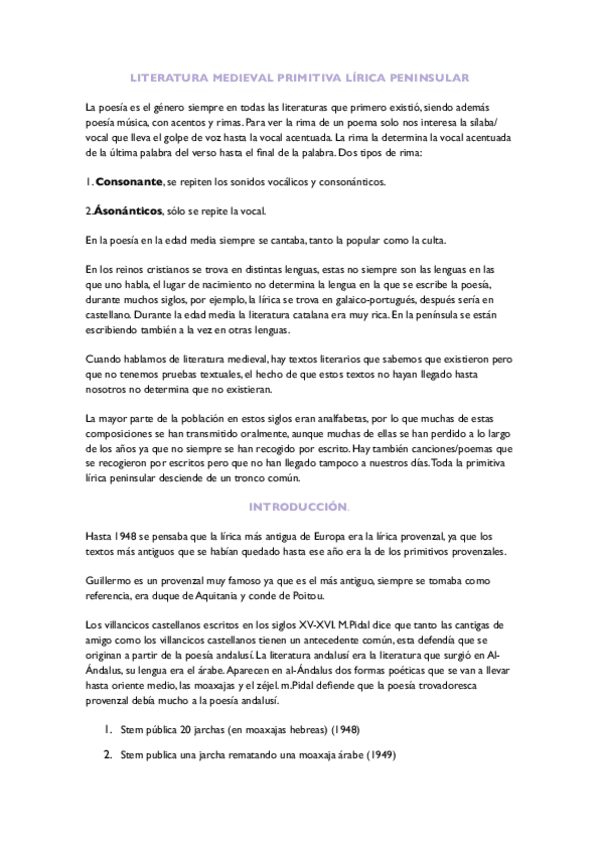 Miniatura del documento LIT-MEDIEVAL.pdf