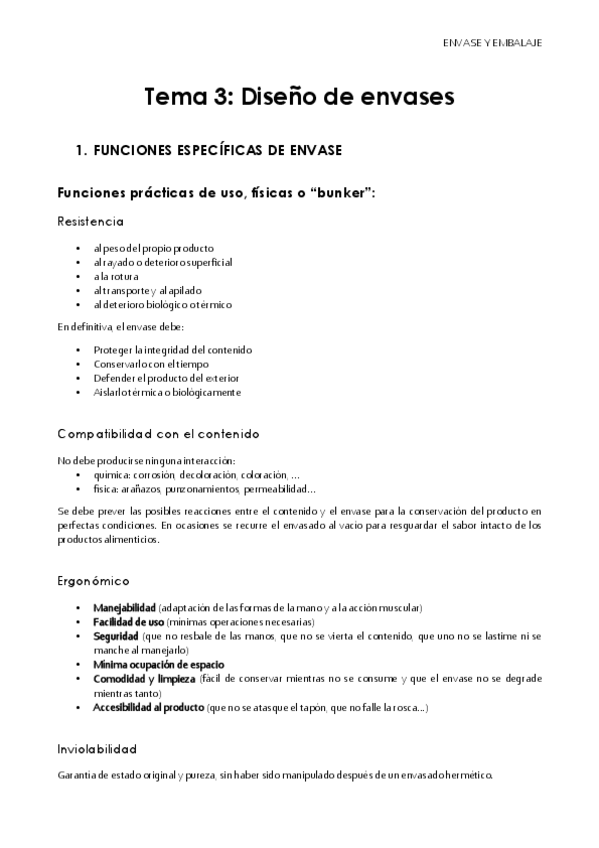 Miniatura del documento Tema-3.pdf