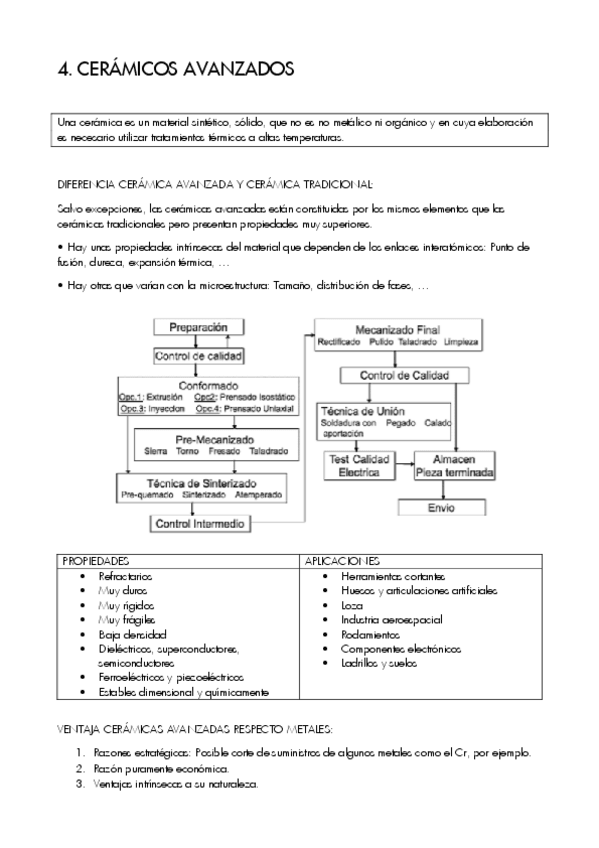 Miniatura del documento 4.pdf