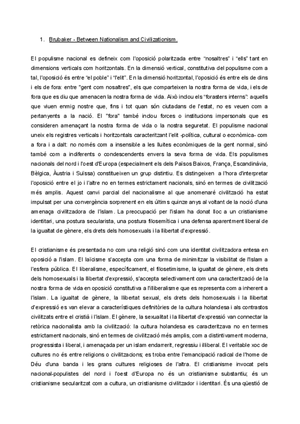 Miniatura del documento 8.pdf