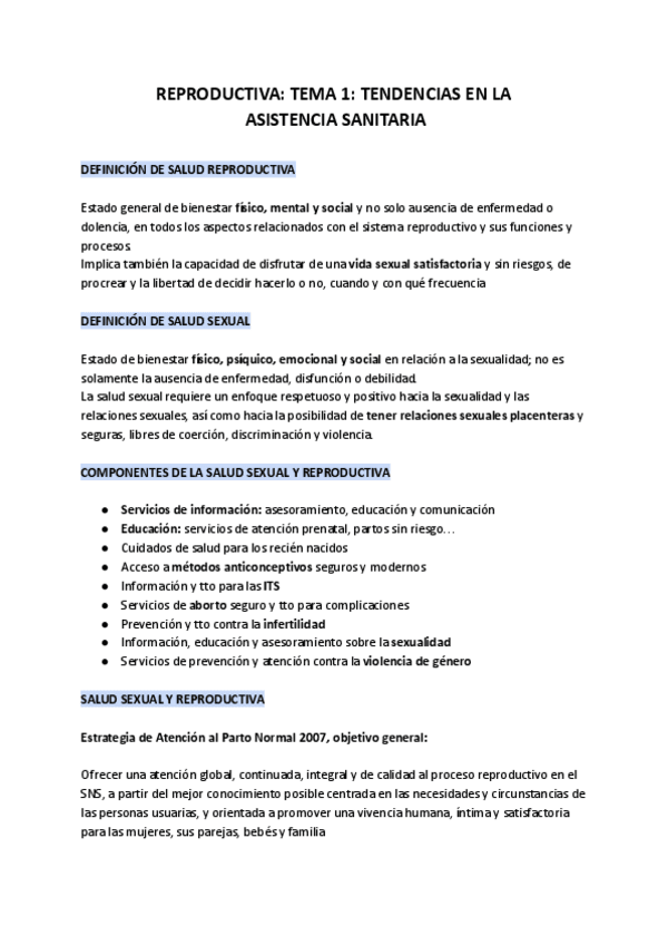 Miniatura del documento REPRODUCTIVA-TEMA-1-TENDENCIAS-EN-LA.pdf