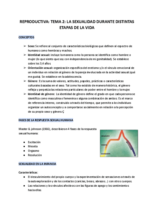 Miniatura del documento REPRODUCTIVA-TEMA-2-LA-SEXUALIDAD-DURANTE-DISTINTAS-ETAPAS-DE-LA-VIDA.pdf