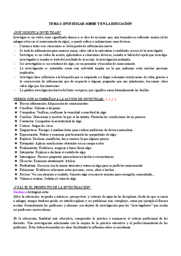 Miniatura del documento TEMA-2-INVESTIGAR-SOBRE-Y-EN-LA-EDUCACION.pdf
