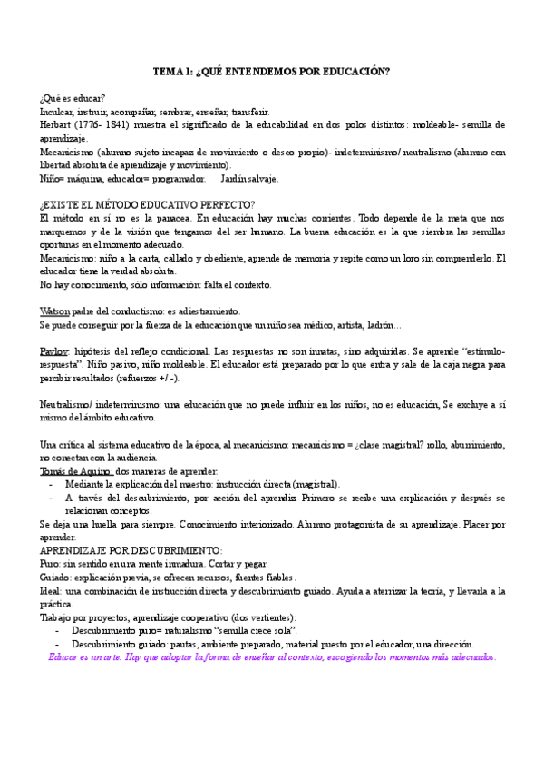 Miniatura del documento TEMA-1-QUE-ENTENDEMOS-POR-EDUCACION.pdf