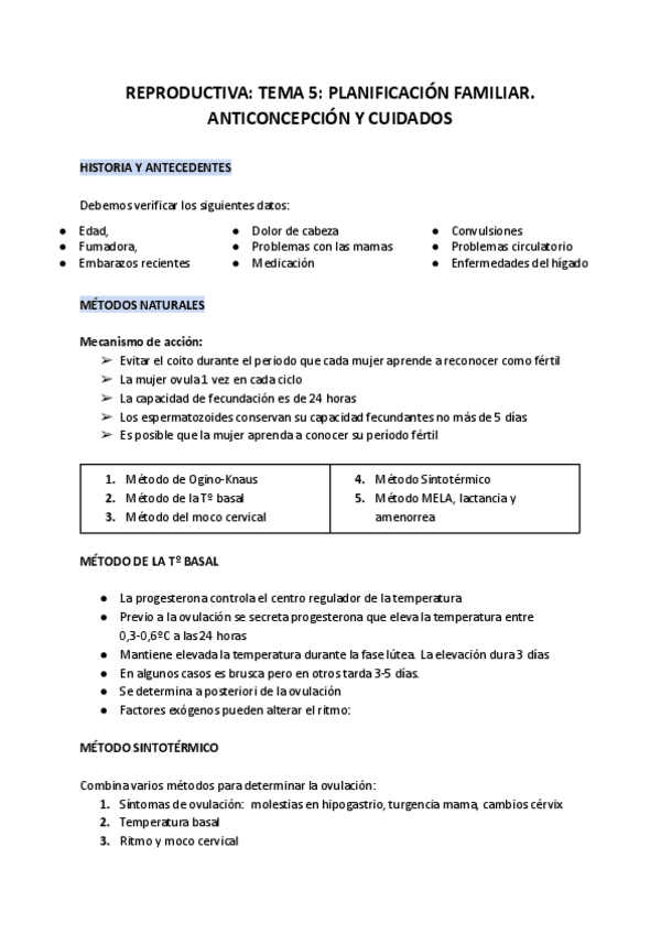Miniatura del documento REPRODUCTIVA-TEMA-5-PLANIFICACION-FAMILIAR.pdf