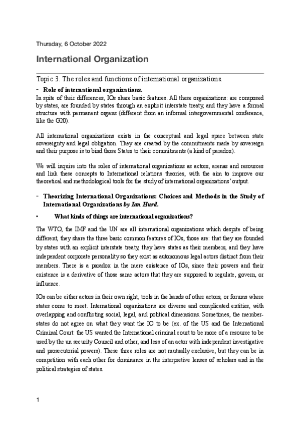 Miniatura del documento IO-3.pdf