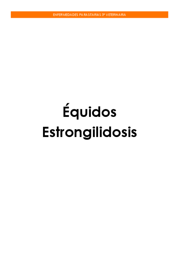 Miniatura del documento Tema-30-Estrongilidosis-en-Equidos.pdf