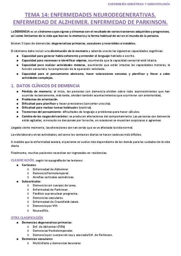 Miniatura del documento Tema-14-Enfermedades-neurodegenerativas.pdf