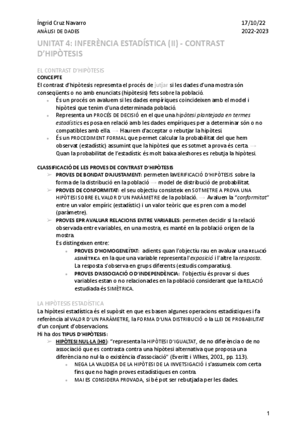 Miniatura del documento UNITAT-4-INFERENCIA-ESTADISTICA-II-CONTRAST-DHIPOTESIS.pdf