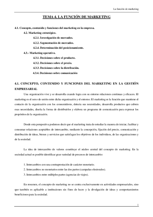 Miniatura del documento tema4.pdf
