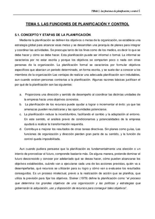 Miniatura del documento TEMA5.pdf