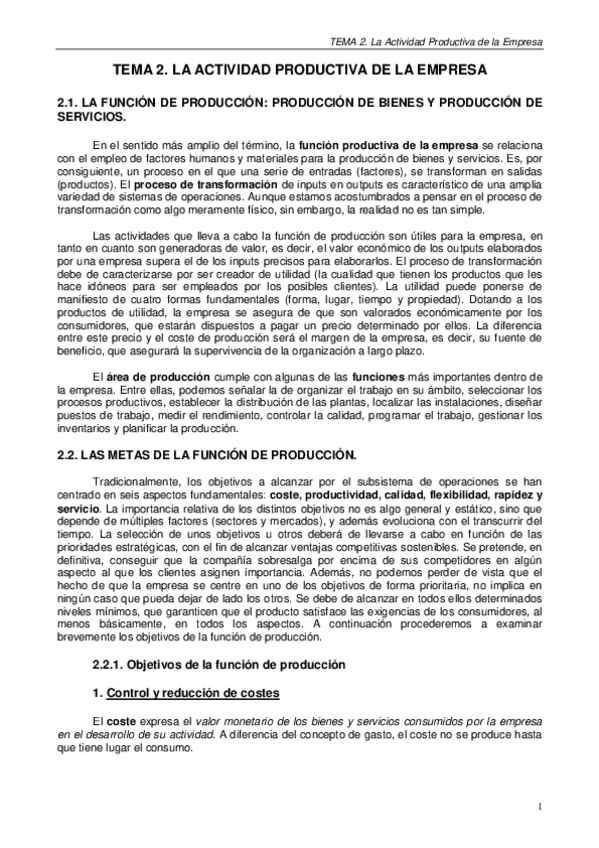 Miniatura del documento TEMA2-.pdf