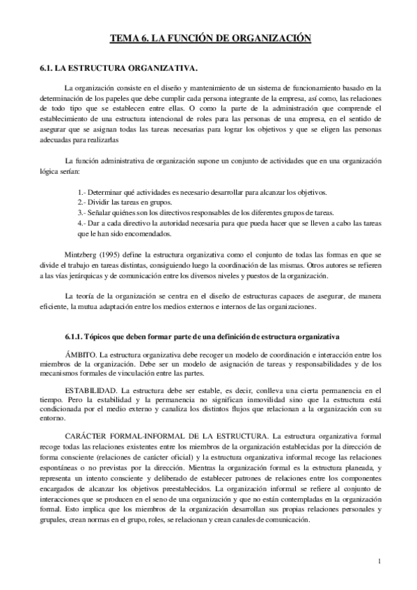 Miniatura del documento Tema6-organizacion.pdf