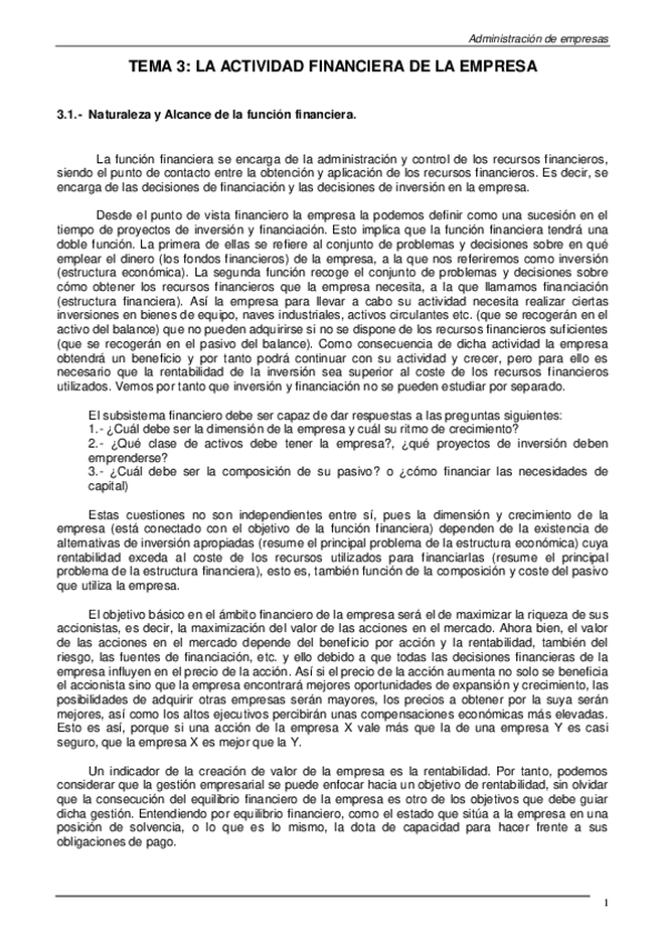 Miniatura del documento tema3.pdf