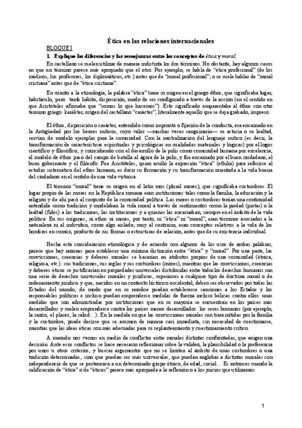 Miniatura del documento Preguntas-orientativas.pdf