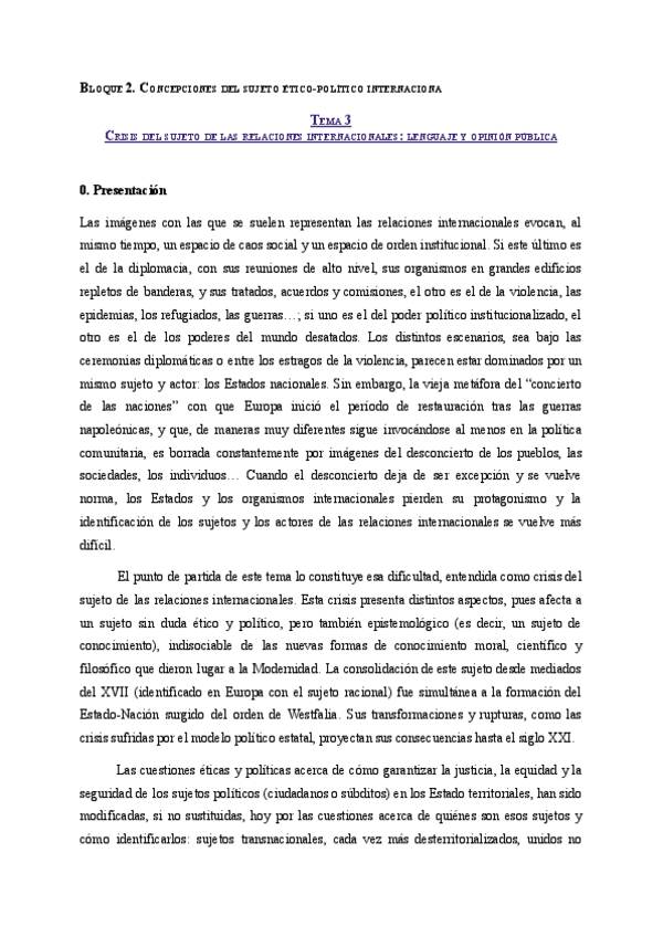 Miniatura del documento TEMA-3.pdf