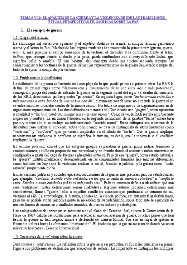 Miniatura del documento 9-Y-10.pdf