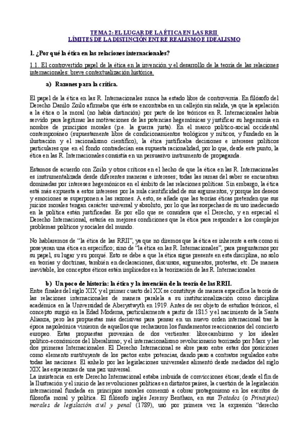 Miniatura del documento TEMA-2.pdf
