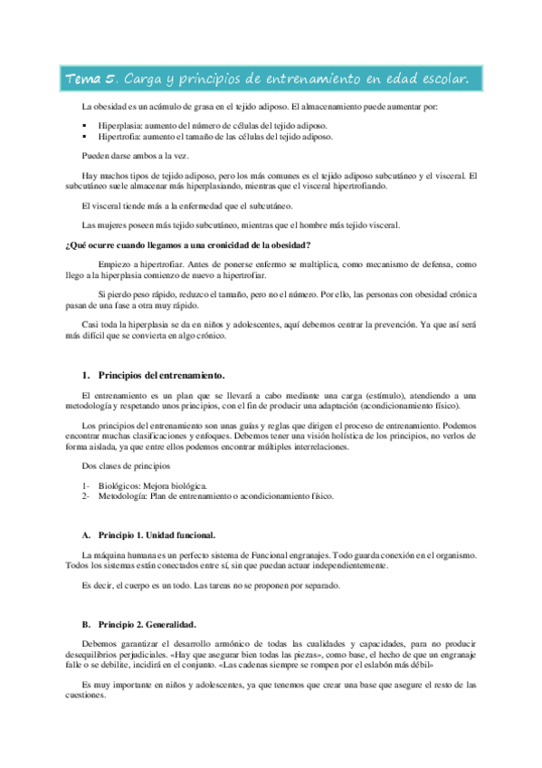 Miniatura del documento Tema-5.pdf