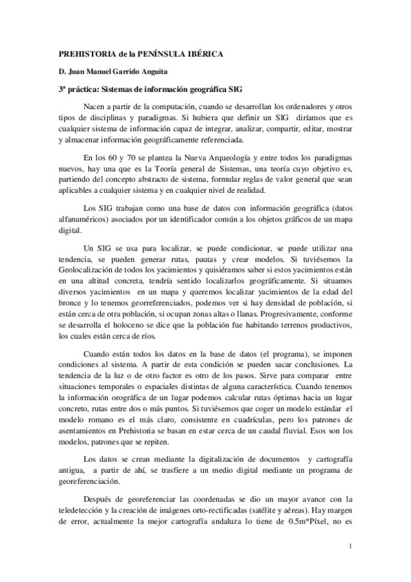 Miniatura del documento tercera-practica-prehis.pdf