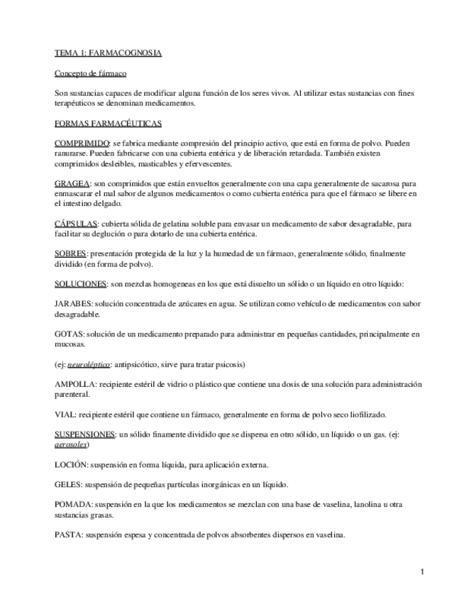 Miniatura del documento farmacognosia-apuntes-farmacologia.pdf