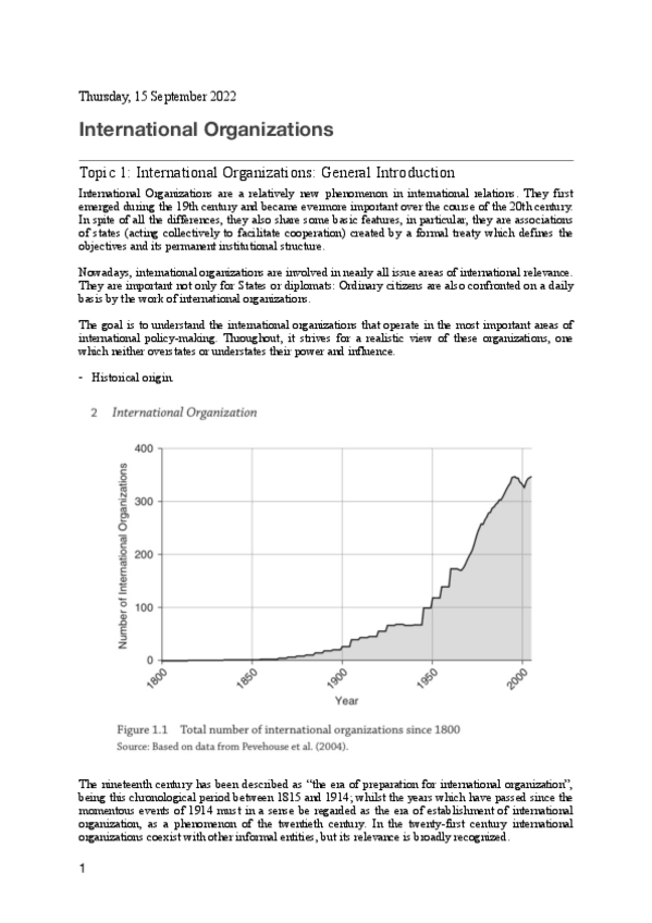 Miniatura del documento IO-1.pdf